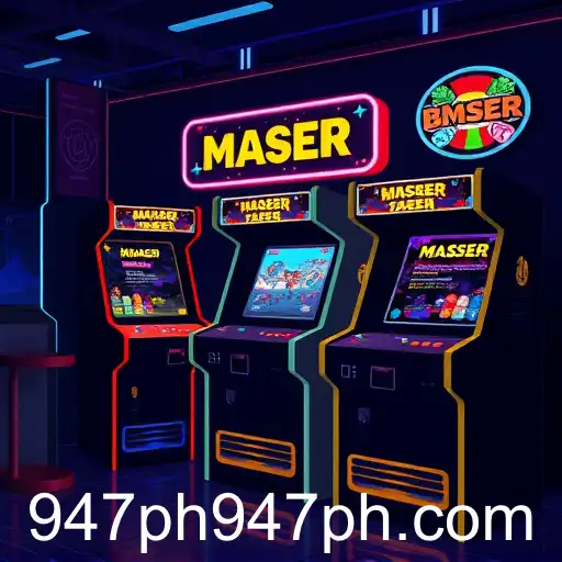 The Enduring Appeal of Arcade Games in the Modern Gaming Landscape