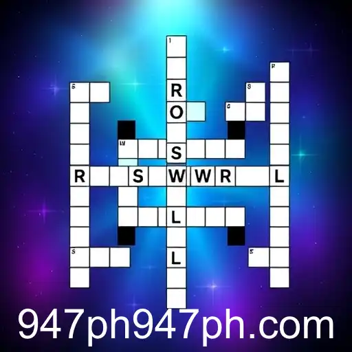 Evolution of Online Gaming in 2025