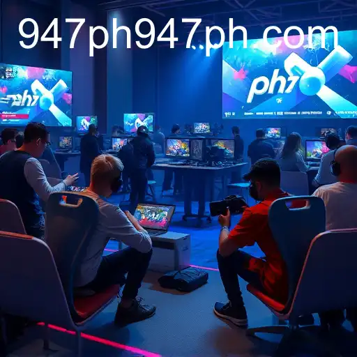 The Evolution of Online Gaming Communities