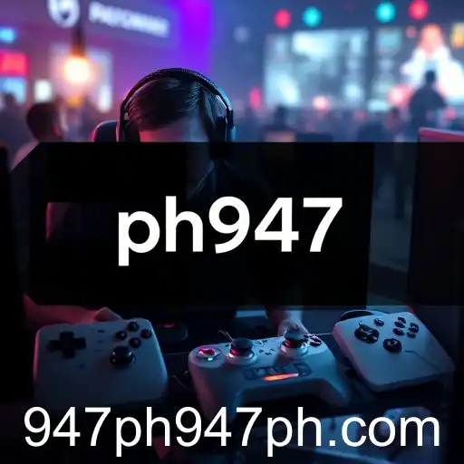 ph947