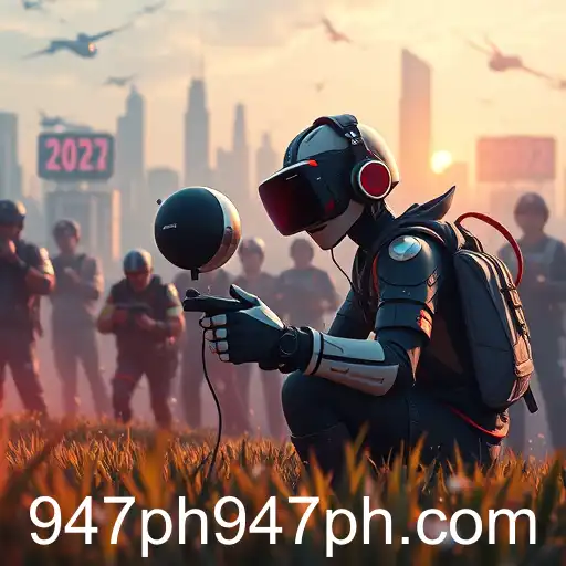 ph947
