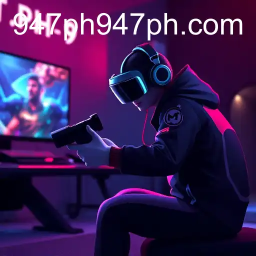 The Rise of PH947 in Online Gaming