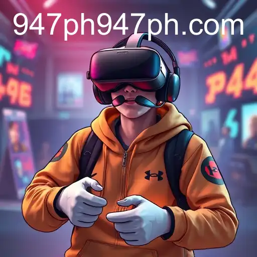 The Rise of PH947 in Gaming Communities