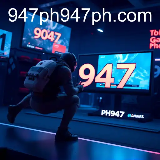 The Rise of PH947 in Online Gaming