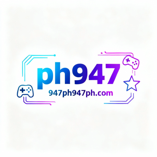 ph947