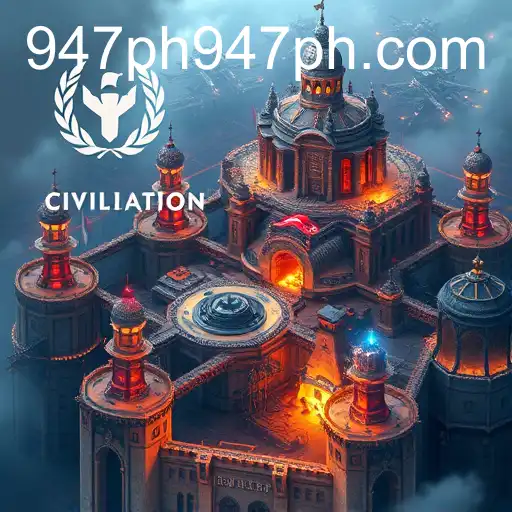 The Endless Allure of Strategy Games: A Deep Dive into Tactical Entertainment